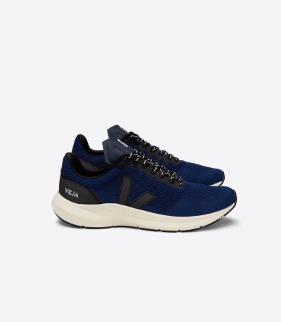 Veja trainers ireland best sale stockists