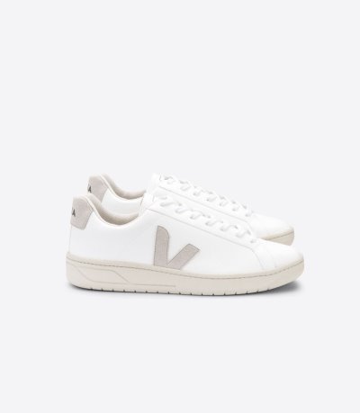 Veja trainers deals ireland stockists