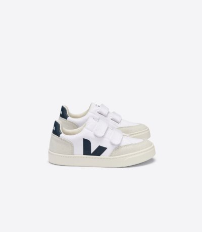 Veja factory sale